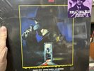 NEW SEALED-Uncle Acid & The Deadbeats-Nell' Ora Blu, Purple Edition 3000 Copies