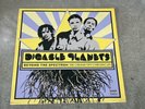 Digable Planets 
