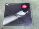 Joe Jackson “Look Sharp” 2/10