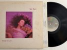 Kate Bush 