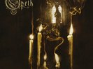 Opeth Ghost Reveries (Vinyl) 12