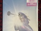 Geese - Getting Killed Limited Edition Violet Vinyl LP Cameron Winter