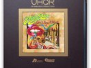 Steely Dan - Can't Buy A Thrill - Analogue Productions 45rpm UHQR LP