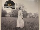Taylor Swift The Lakes RSD  7” Vinyl Album NEW SEALED Showgirl
