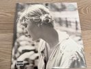 Taylor Swift - Folklore - Stolen Lullabies Limited Edition Green Vinyl LP Record