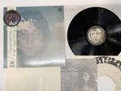 John Lennon Imagine Japan LP OBI [69803ER]