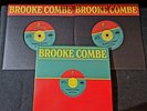 Brooke Combe How Can I Tell You-To Love Me More Mint Not Sealed 7