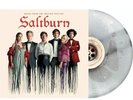 Saltburn - Bath Water LP Vinyl - Jacob Elordi Soundtrack - Ltd Ed - Sealed