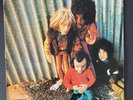 Jimi Hendrix, Band Of Gypsys Vinyl, 1970 Australian Release.