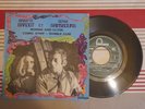 Serge GAINSBOURG-Brigitte BARDOT /Bonnie and clyde +2 (1968) 7
