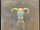 EAGLES One Of These Nights 1975 Quadraphonic LP STILL SEALED