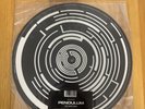 Pendulum Showdown Vinil
