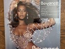 Dangerously in Love by Beyoncé (Record, 2003) BRAND NEW SEALED