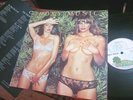 ROXY MUSIC  -     Country Life,      ORIGINAL 1974 UK LP / inner..... NICE COPY