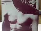 THE SMITHS SELF TITLED DEBUT LP VINYL ROUGH 61 UK 1984 VG+/VG+