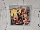 Dolly Parton Linda Ronstadt Emmylou Harris Trio Vinyl LP Warners 1987 NEW SEALED