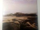SEALED The Moody Blues Seventh Sojourn Original  LP 1972  Threshold THS 7 NM/EX