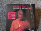2Pac - How Do U Want It '96 12