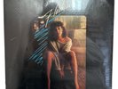 Flashdance Original Motion Picture Soundtrack NEW SEALED LP Record 1983 Polygram