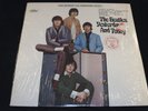 The Beatles - Yesterday and Today LP | Vinyl | Capitol Records ST-2553