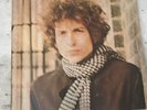 BOB DYLAN Blonde On Blonde 2LP Columbia LP Vinyl VG+/VG+ Ultrasonically Cleaned