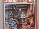 Star Wars Christmas In The Stars Vinyl Record Vintage Meco 1980 With Sleeve
