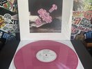 Level 42 - World Machine 40th Anniversary Pink Vinyl LP album brand new sealed