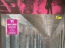 The Replacements – Tim Vinyl 2LP RSD Exclusive 2025 Ed Stasium Remix+Original