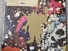 Pink Floyd - The Piper At The Gates Of Dawn - Record Store Day 2018 - Sealed