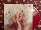 Joss Stone Signed Never Forget My Love 2LP – Red
