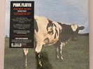 PINK FLOYD – ATOM HEART MOTHER - 180G VINYL LP PFRLP5 - NEW - A4