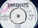 THE MOCKINGBIRDS 1965 YOU STOLE MY LOVE 7