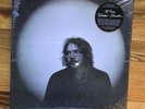 Jeff Tweedy - Twilight Override NEW Vinyl