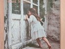 Violent Femmes - Violent Femmes (LP, Album, Schallplatte, 1st UK-Pressing) VG+