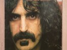 Frank Zappa - Apostrophe (') (LP, Album, Schallplatte, Vinyl, RE) NEAR MINT