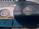 Master P – Mr. Ice Cream Man OG 1996 Press 12