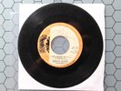 Barbara Brown ‎– If It's Good To You/Pity A Fool, 1972 7