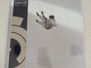 Daniel Caesar Pilgrim’s Paradise Secondtrack Liquid Gold Vinyl /1000-IN HAND