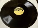 UNISSUED AUDITION DEMO 78 My Buddys Sleeping There/Go Down To The Graveyard HEAR
