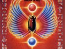 Journey - Greatest Hits | Remastered 2LP | Rock Classics Compilation