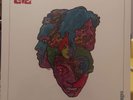LOVE SEALED LP FOREVER CHANGES ELEKTRA/RHINO GERMANY ARTHUR LEE ANDMOREAGAIN 67