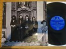 THE BEATLES - Beatles Again 1970 Odeon 062-04348 LP Spanish Pressing