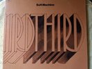 Soft Machine – Third. (2) Vinyl LP Record Album Set.