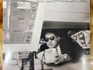 Beastie Boys - Ill Communication (2 LP) New Sealed Made In Germany.