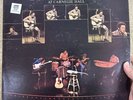 Bill Withers Live at Carnegie Hall BOTH Vinyl EX/EX Gatefold Sussex