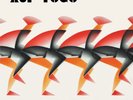 Auf Togo Movements (Vinyl) 12