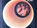 SHADES OF BROWN - S.O.B. LP - Rare Soul Funk LP 1970 Original 1st Pressing Cadet