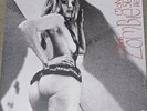 Rob Zombie Mondo Sex Head Vinyl 2LP Gatefold Heavy Metal