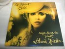 STEVIE NICKS : 24 KARAT GOLD   DOUBLE LP  BLACK VINYL   2014      NEW NOT SEALED