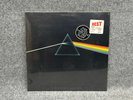 SEALED Pink Floyd's The Dark Side of the Moon 1973 *SEE NOTES*